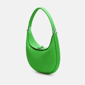 Green Songmont Luna Bag | CANADA NGVAKS