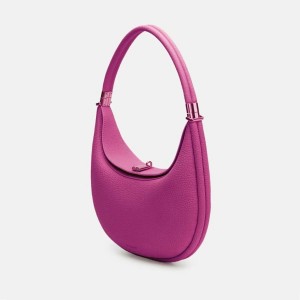 Pink Songmont Luna Bag | CANADA TCWYXH