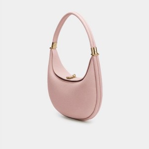 Pink Songmont Luna Bag | CANADA VFQEYL