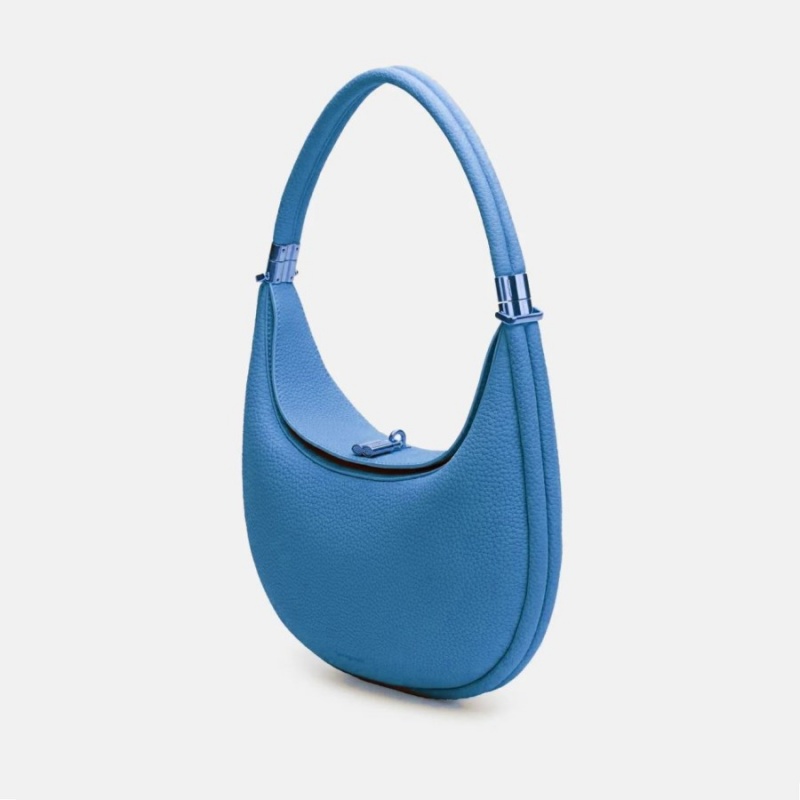 Blue Songmont Luna Bag | CANADA YXBSQM