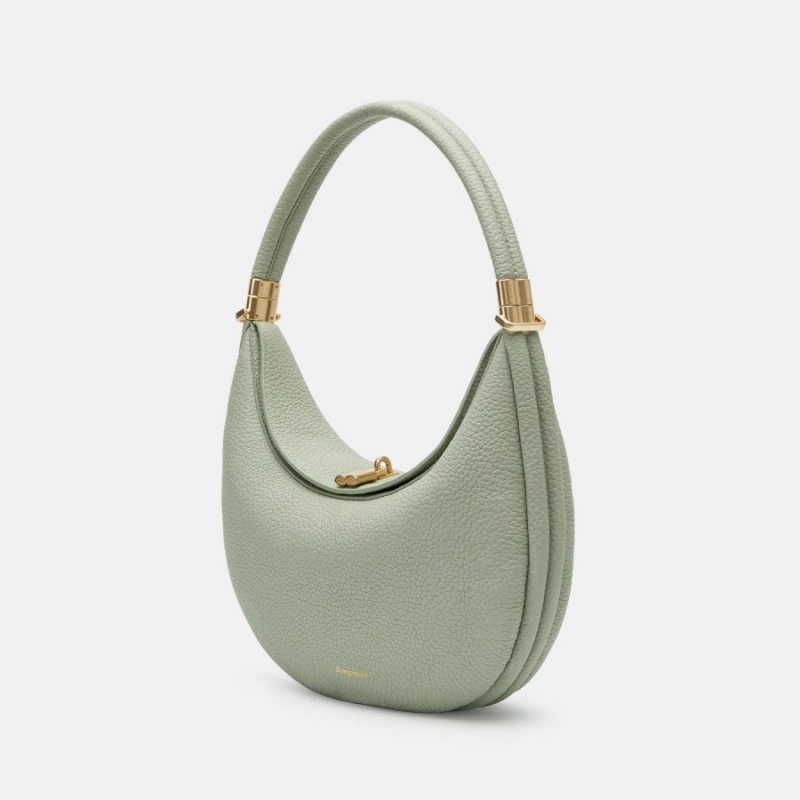 Mint Songmont Luna Bag | CANADA MPIEBK